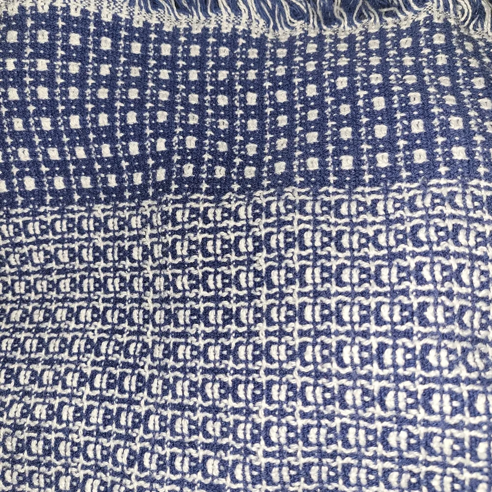 Table covering